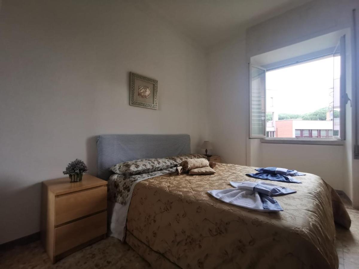 Apartamento Centro Intero Per Vacanze *