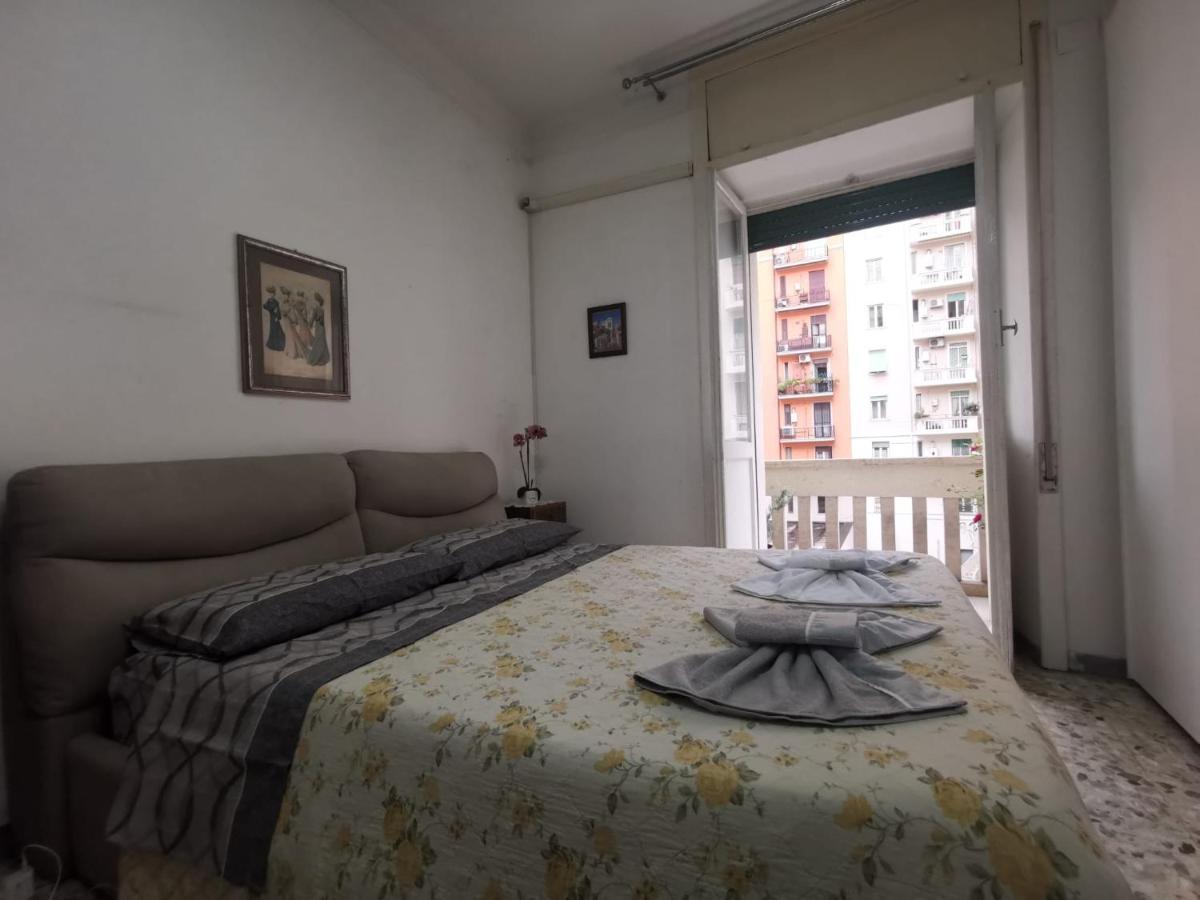 Apartamento Centro Intero Per Vacanze *