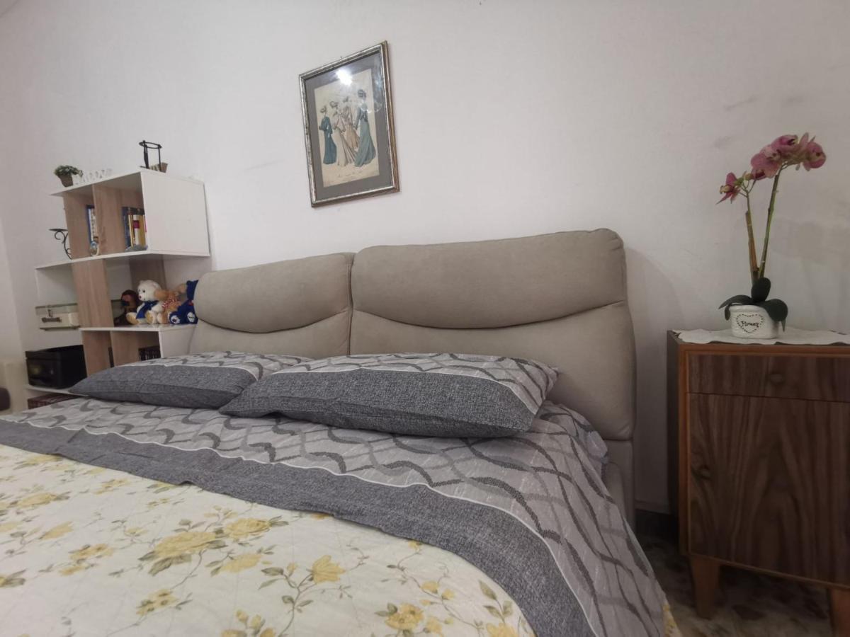 Centro Intero Per Vacanze Appartamento Roma
