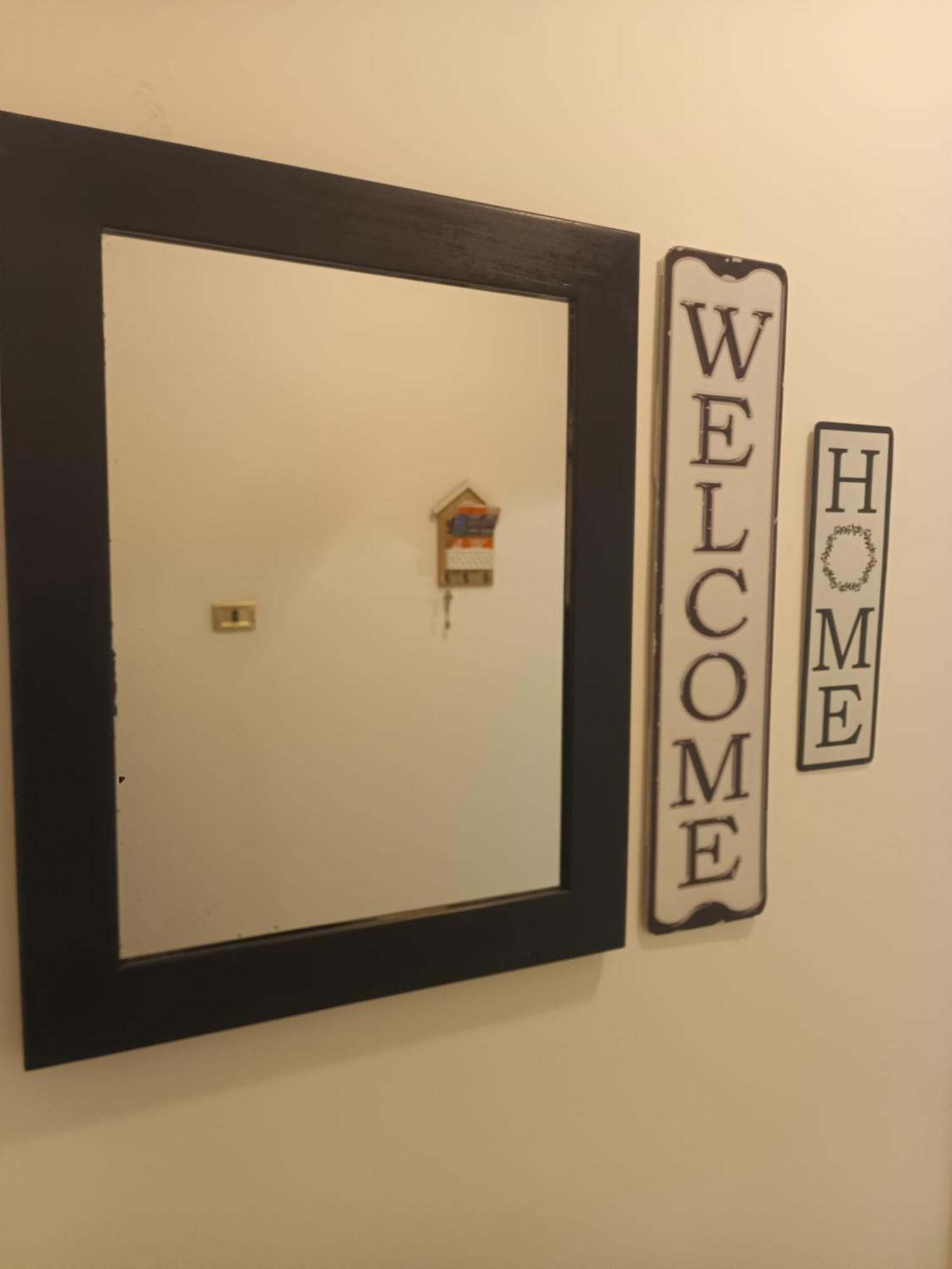 Centro Intero Per Vacanze Apartamento Roma