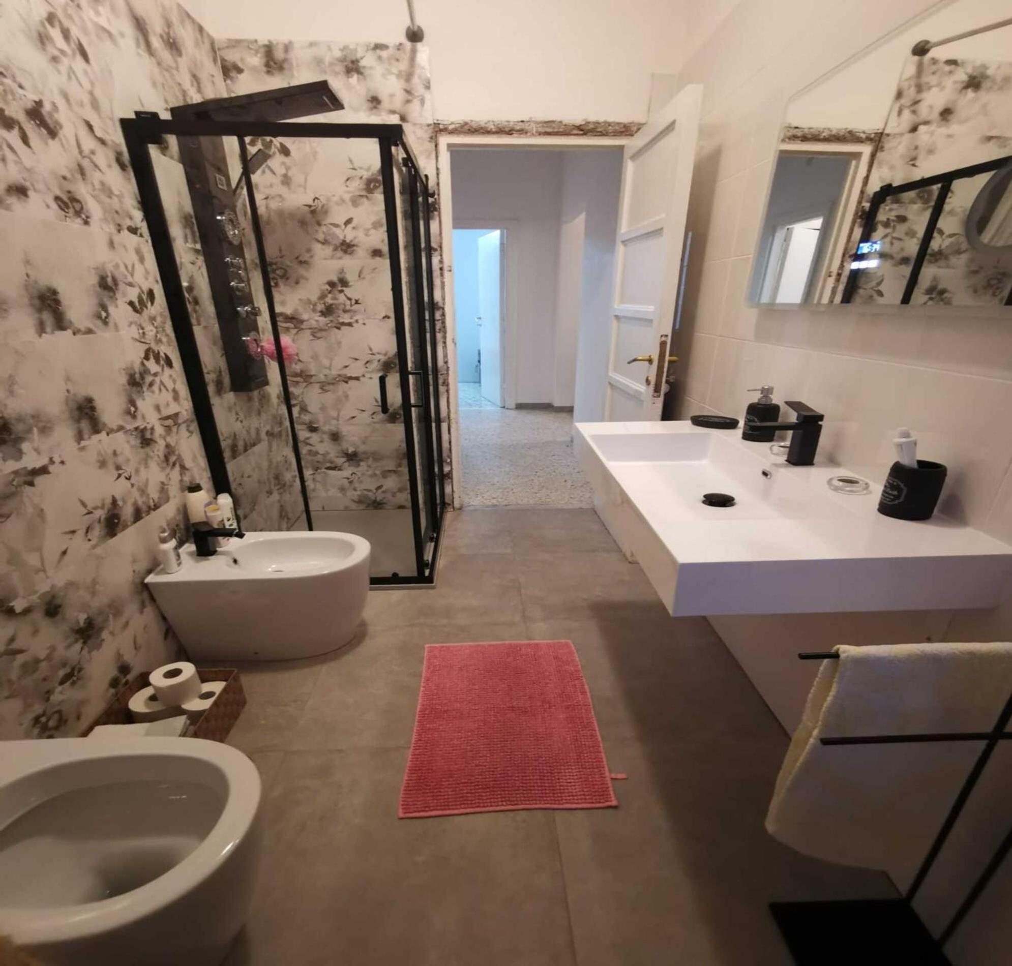 Apartamento Centro Intero Per Vacanze