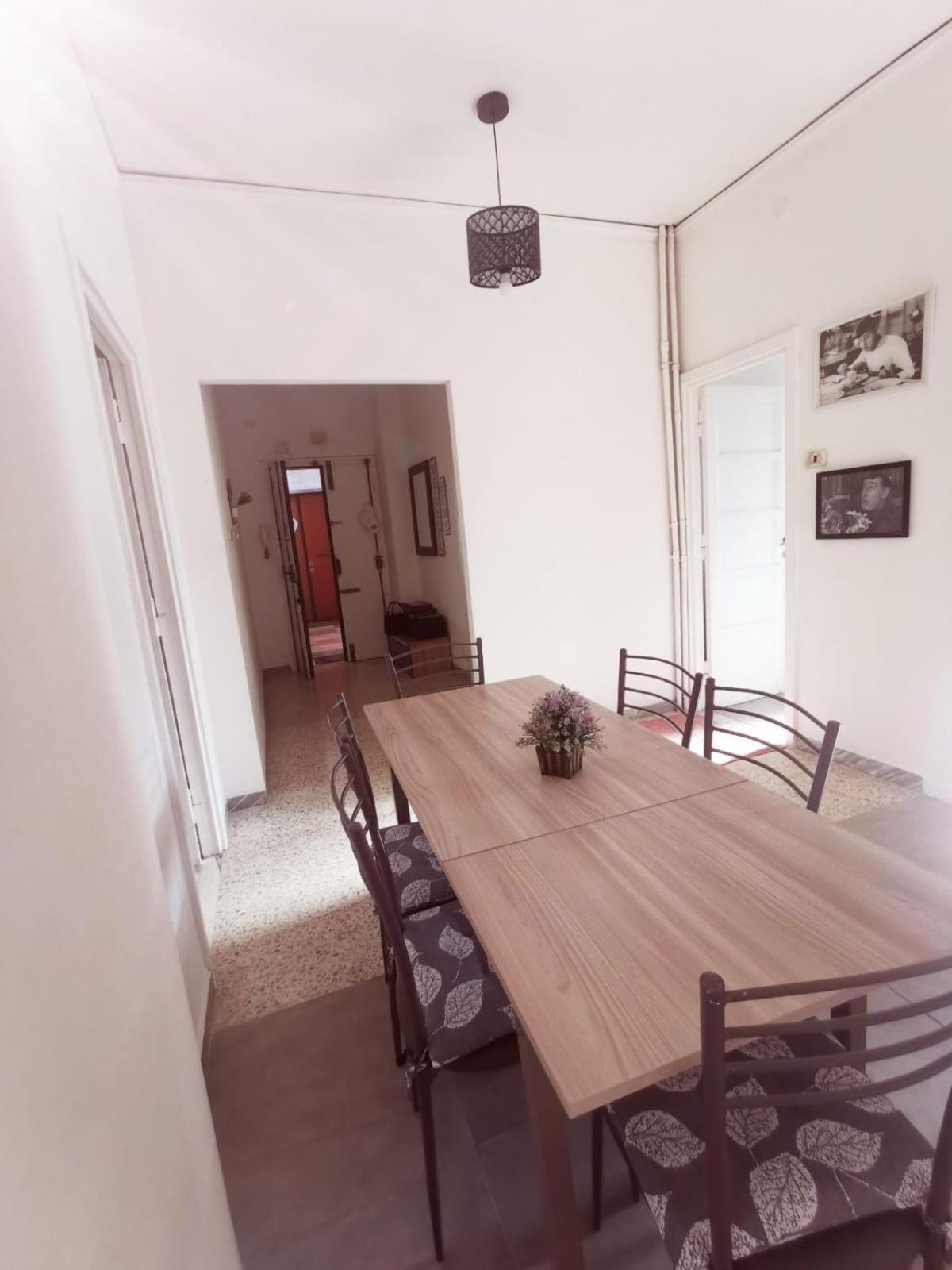 Centro Intero Per Vacanze * Roma
